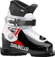 Dalbello CXR 1.0 JR Kinder Skischuhe