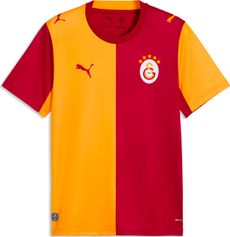 Puma GSK Home Jersey Replica Herren T-Shirt für sämtliche Outdoor Aktivitäten