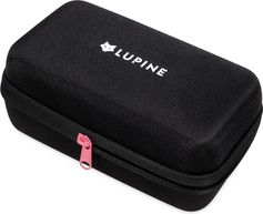 Lupine Lightcase M