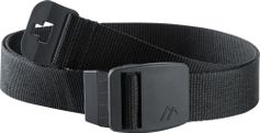Maier Sports Eco Belt