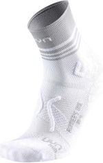 Uyn Runner's One Short Grip Socks Unisex Sportsocken
