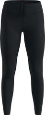 Odlo Essential Running Tights Damen Funktionswäsche