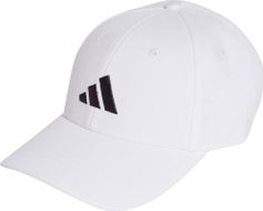 adidas Baseball Cap Cotton NEW Logo Men & Women