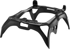 Edelrid Spare Crampon Shark / Beast Heel II