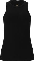 Athlecia Lankae W Top Damen Laufshirt