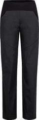 Montura Guna Pants Woman Damen Kletterhose