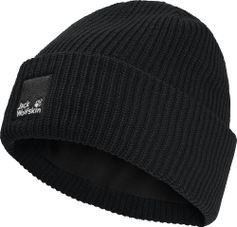 Jack Wolfskin Pergamon Beanie