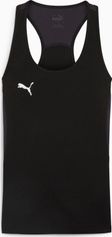 Puma Teamgoal Tank Top Damen Laufshirt