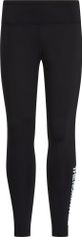 The North Face Girls Flex Legging -graphic Mädchen Lauf- & Trainingshose