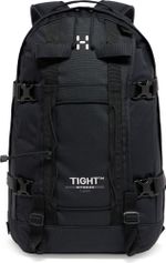 Haglöfs Tight Pro Large Tagesrucksack