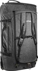 Tatonka Duffle Roller 140