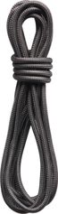 Black Diamond Infinity Cord 180 CM