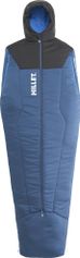 Millet Bossons 5 REG Synthetikschlafsack