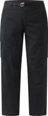 Haglöfs Hede Cargo Pant Women Damen Outdoorhose