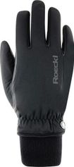 Roeckl Sports Kolon 3 Unisex Handschuhe