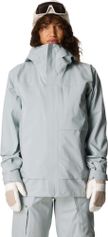 Houdini W's Rollercoaster Jacket II Damen Skitourenjacke