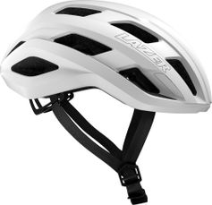 Lazer Strada Kineticore
