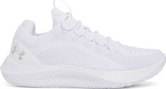 Under Armour Dynamic 2 Herren Laufschuhe