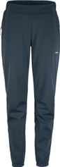 Craft Practice Pants Women Damen Langlaufhose