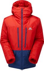 Mountain Equipment Citadel Mens Jacket Kunstfaser Isolationsjacke für Herren