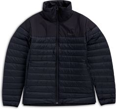 Bergans Lom Light Down Jacket Men Herren Freizeitjacke