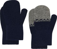 Celavi Magic Mittens 2-PACK