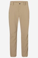 Marmot Trailway Pant Herren  Outdoorhose