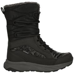 Whistler Milena W Boot WP Winterstiefel