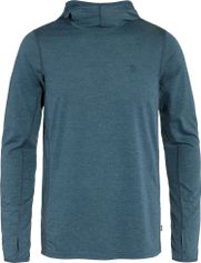 Fjällräven Abisko Sun-hoodie M