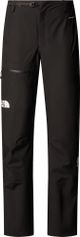 The North Face Womens Summit Futurelight Torre Egger Light Pant Damen Kletterhose