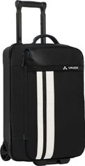 VAUDE Takutea 35 Wanderrucksack