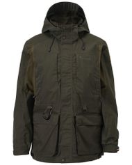 Pinewood Dog Sports Trainer Extreme Jacket Unisex Freizeitjacke