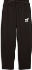 Puma MID90s Relaxed Barrel Sweatpants TR B Jungen Outdoorhose