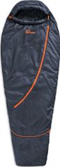 Jack Wolfskin Grow UP Dreamer Kinderschlafsack