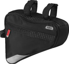 Abus ST 2250 Oryde Radtaschen