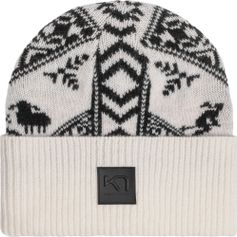 Kari Traa Saga Knit Beanie