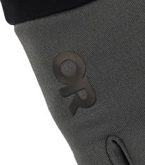 Outdoor Research Women's Vigor Midweight Sensor Glove