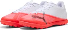 Puma Ultra 7 Play TT