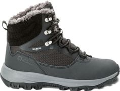 Jack Wolfskin Everquest Texapore High W Damen Winterstiefel