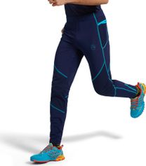 La Sportiva Primal Pant Men Unisex Lauf- & Trainingshose