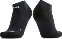 X-Socks Core Sport Light Low Cut Unisex Sportsocken