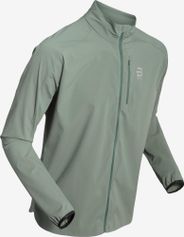 Daehlie Jacket Achieve for Men Herren Laufjacke