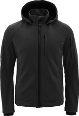 Carinthia Loftshell Climate Unisex Freizeitjacke