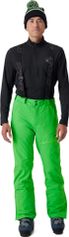 Spyder Dare Pants Herren Skihose