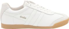 Gola Harrier 001 Sneaker Men Freizeitschuhe