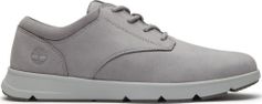 Timberland Mens Low Lace UP Sneaker Herren Freizeitschuhe