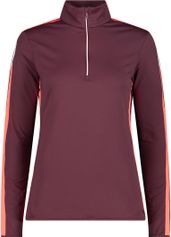 CMP Woman Sweat