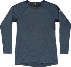 Devold of Norway Endurance Merino 130 Shirt MAN Herren Sportunterwäsche