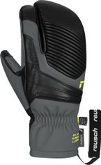 Reusch Overland R-tex XT Lobster Unisex Skitouren- & Freeskihandschuhe