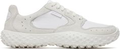 Merrell Wrapt Sneaker Women Unisex Freizeitschuhe
